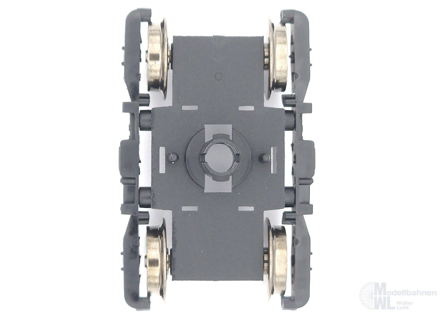 Märklin Ersatzeile E269941 - ERSATZTEIL: Drehgestell